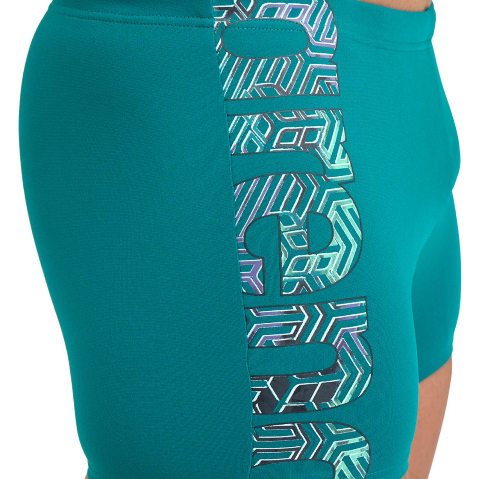 KIKKO PRO SWIM COL 660 4/4