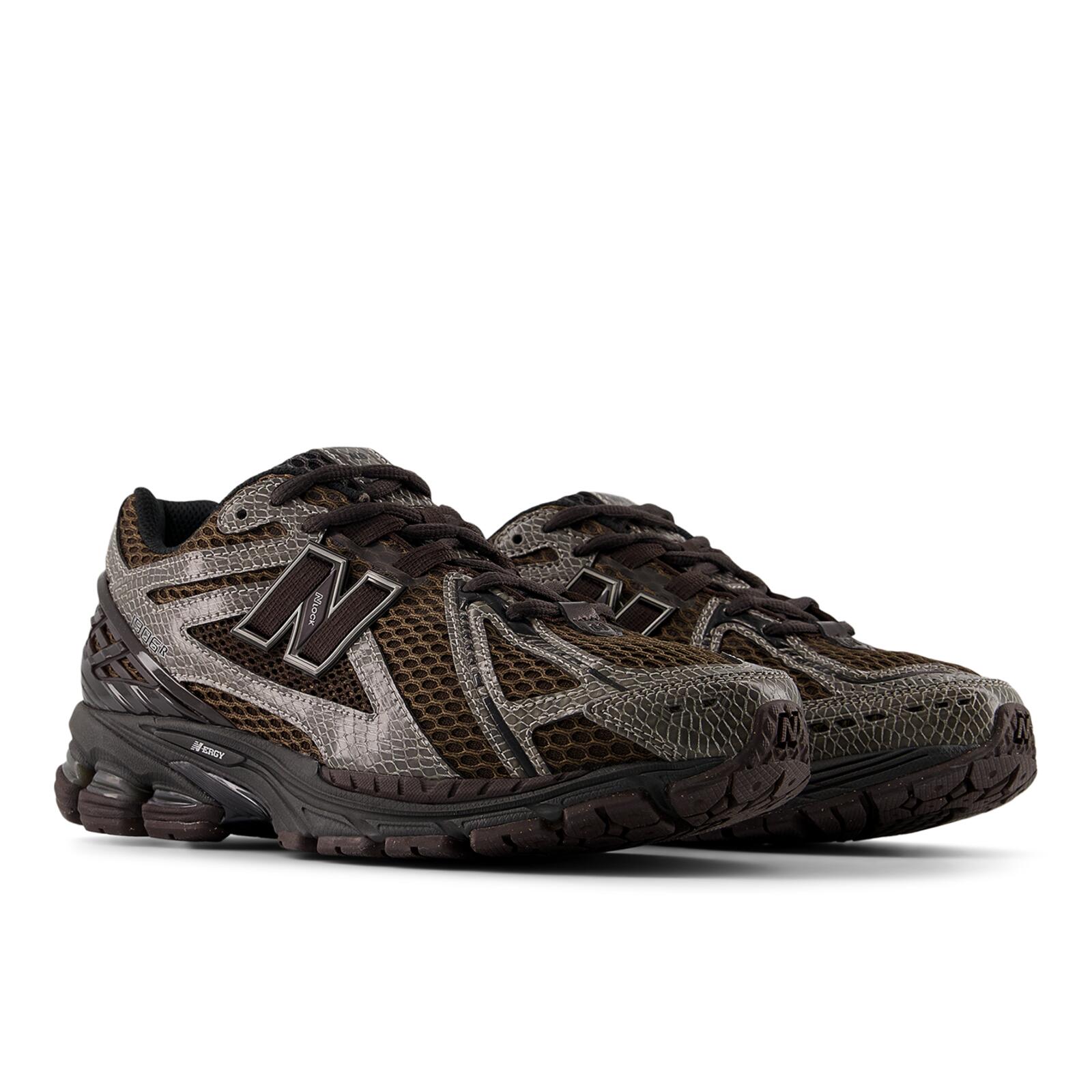 New Balance 　27.0㎝ UGS2500A New Balance U1906 2NQ Men's Sport Walking Shoes | Decathlon