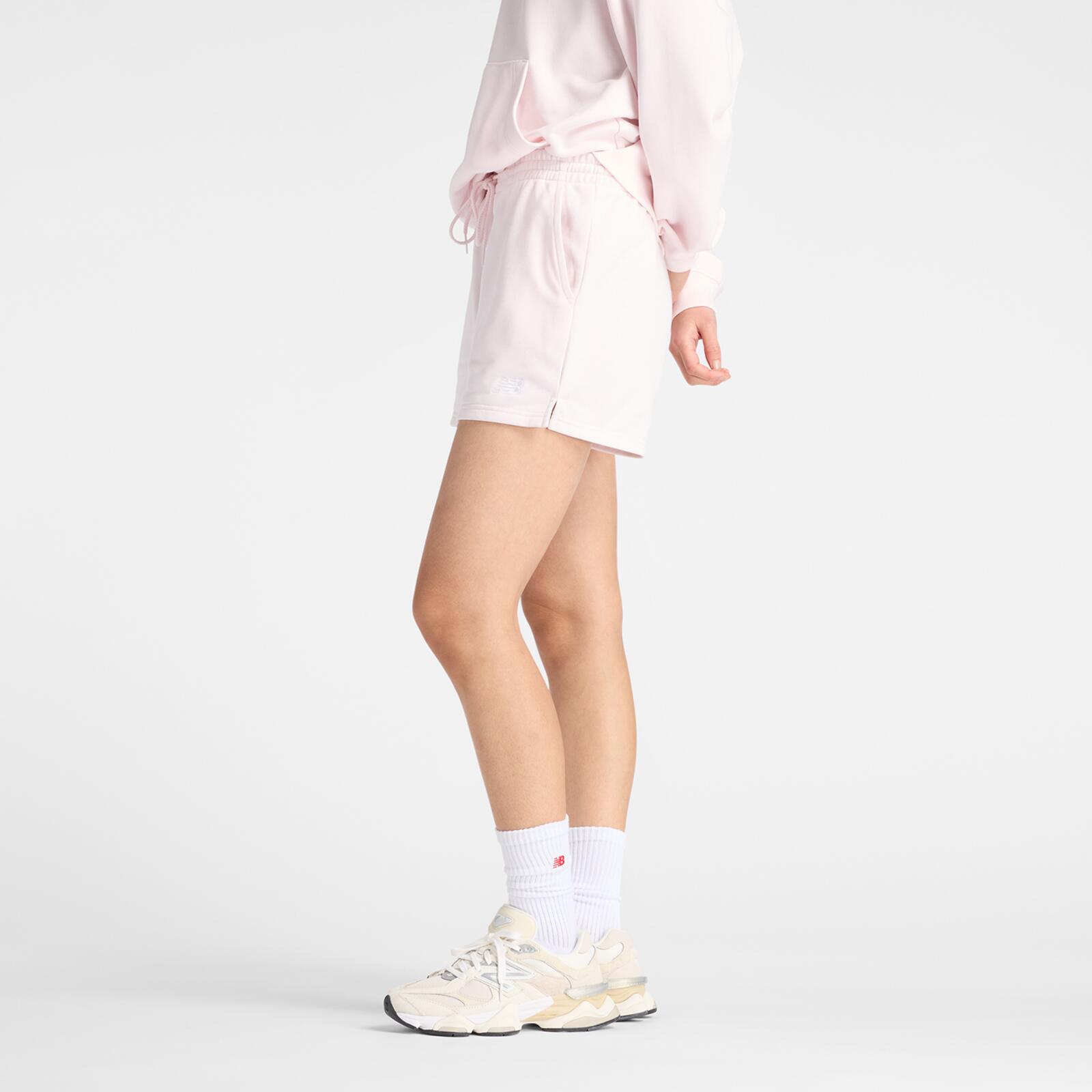 NEW BALANCE WS41500 - Curto 6/6