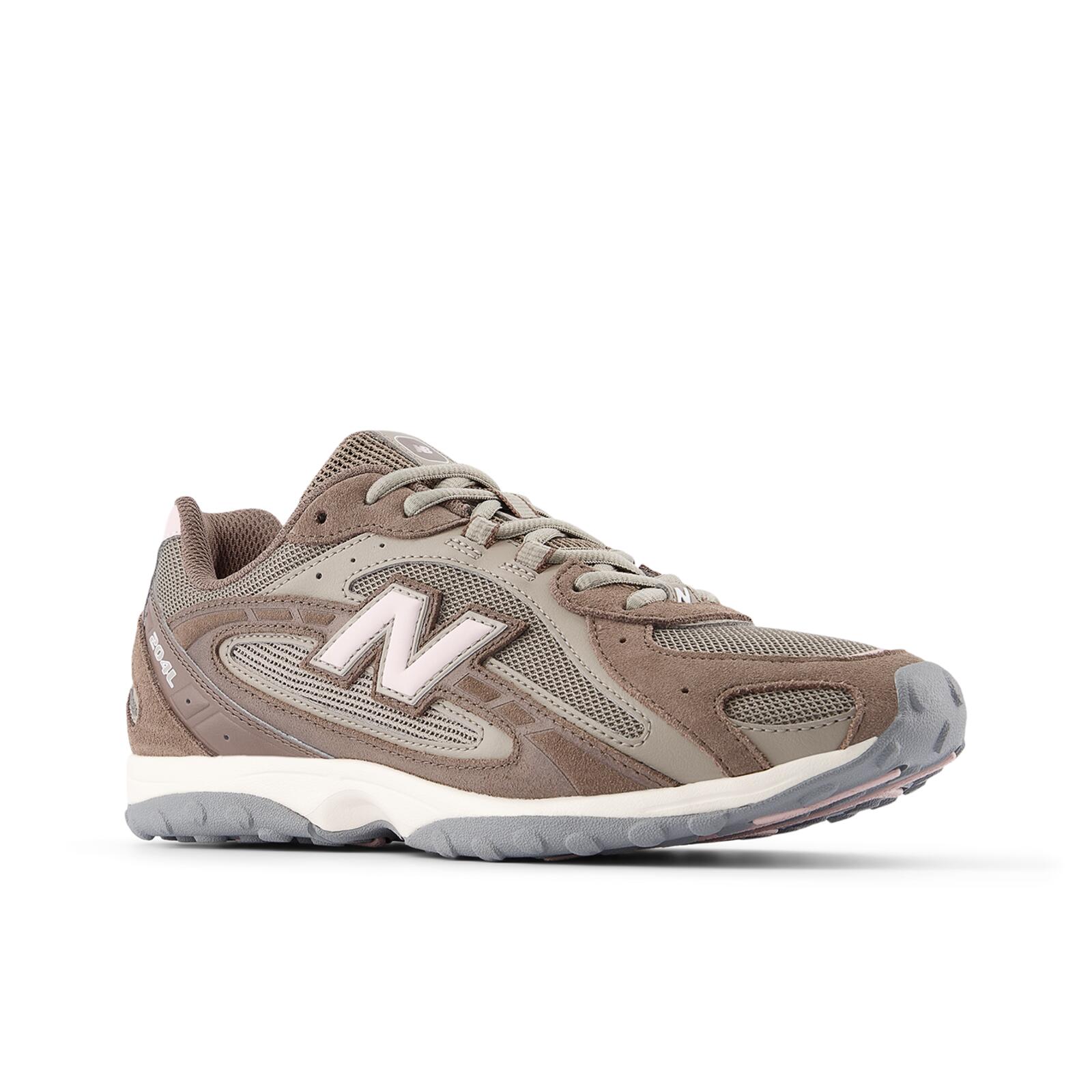 New Balance 204L Cortado 3/3