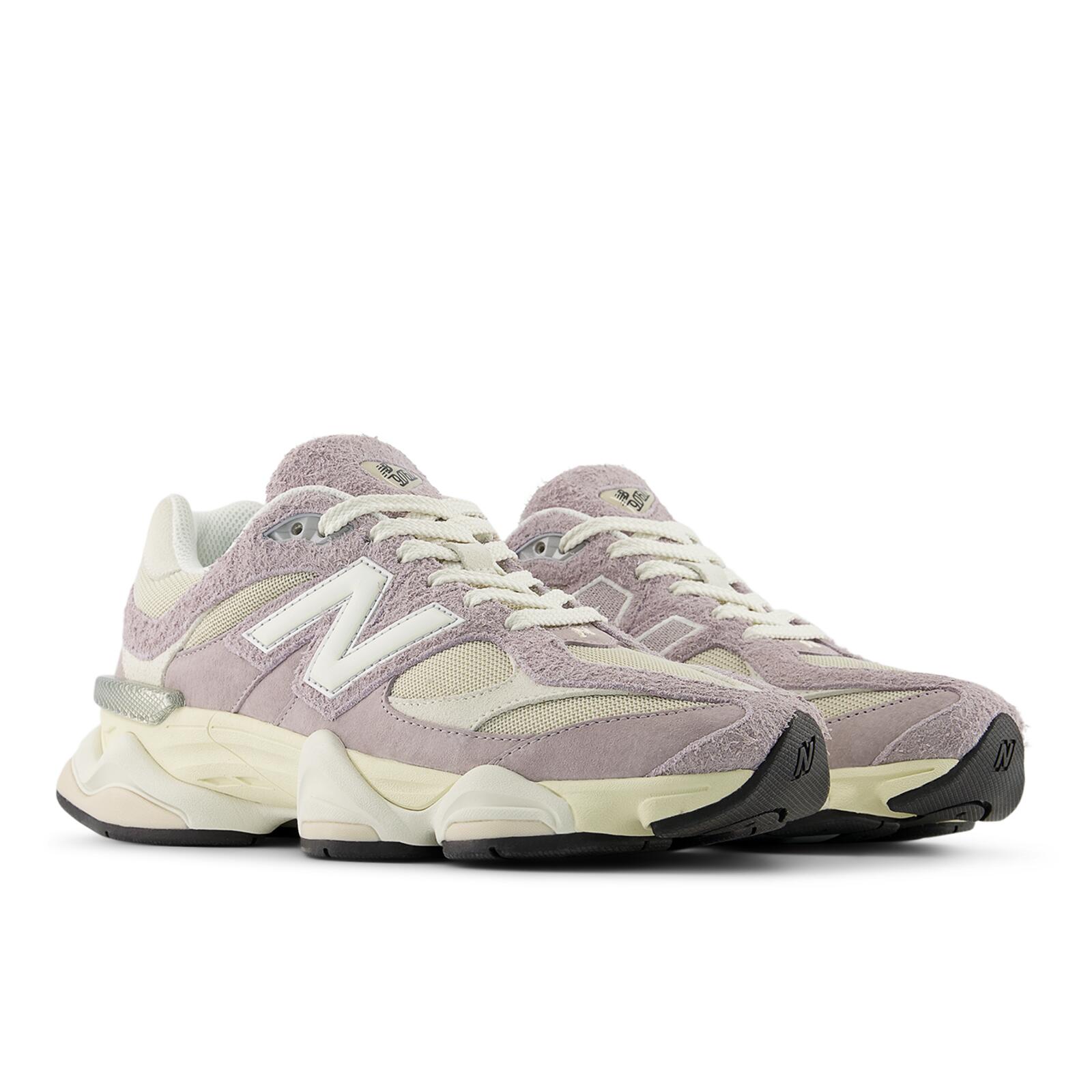 Scarpe New balance modello U906029M per donne 3/3