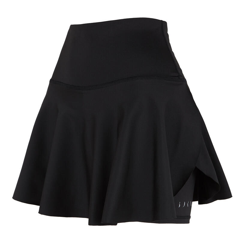 Jupe de yoga Femme Barre