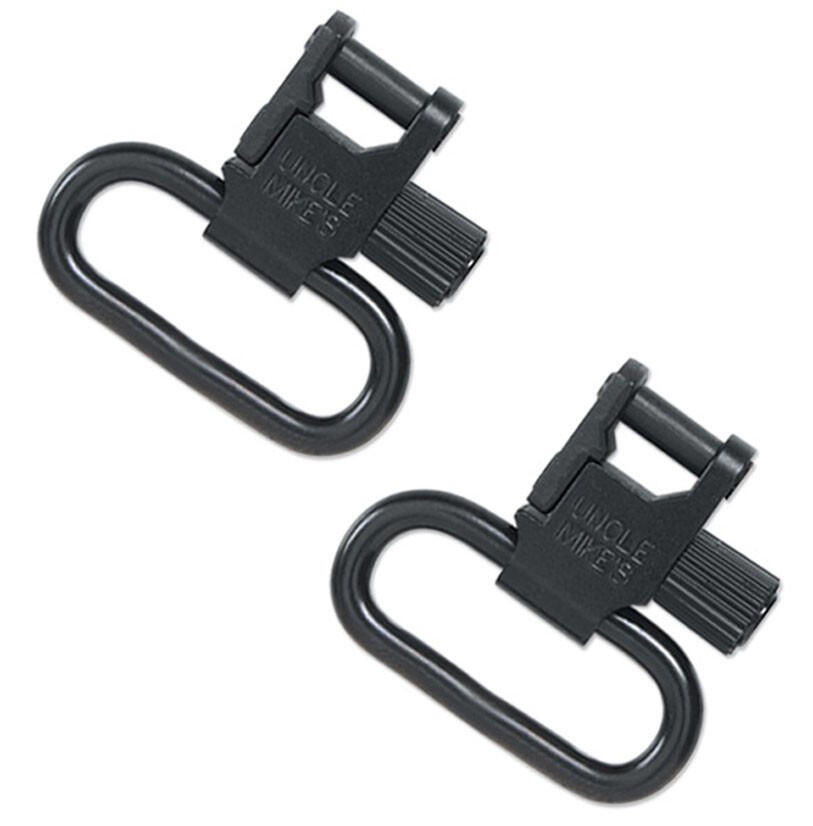 Prismáticos 8x56 BUSHNELL TROPHY Xtreme 5/5