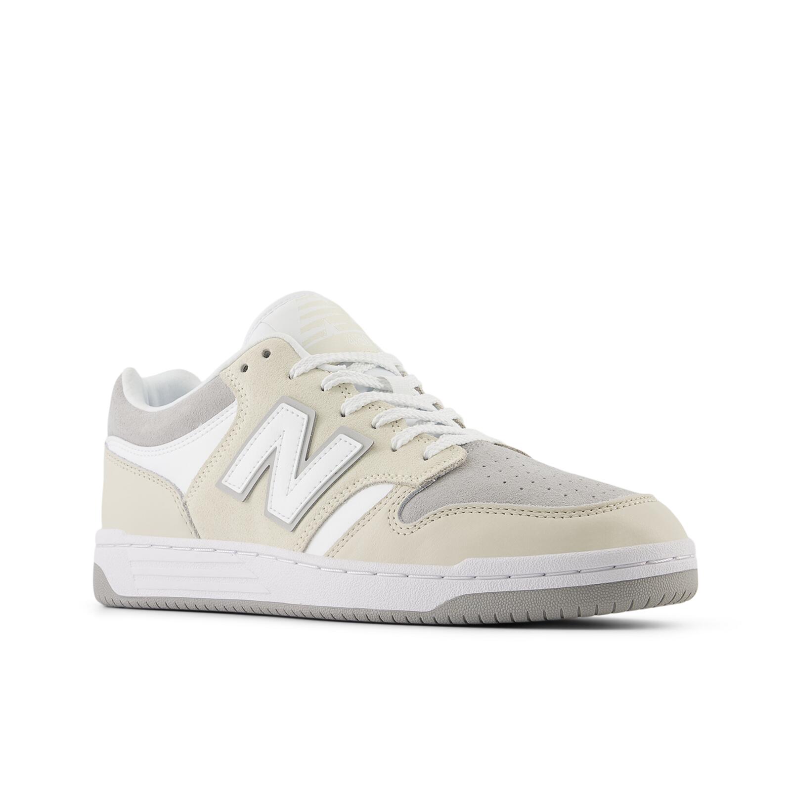Buty sneakers  New Balance 2/2