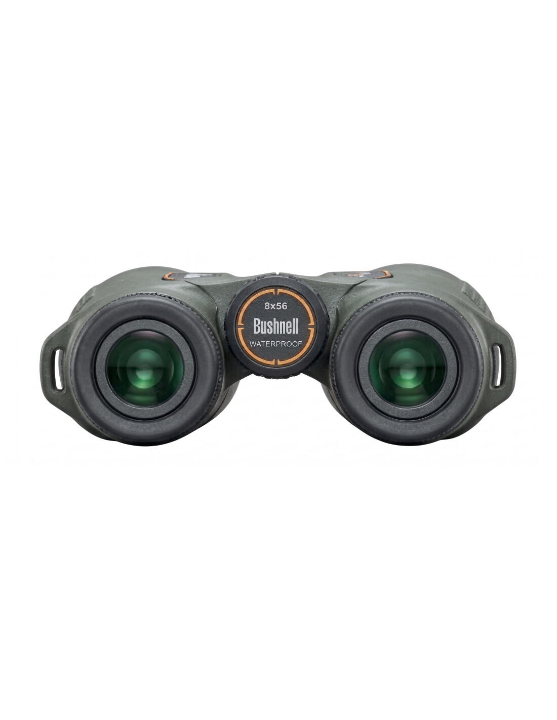 Prismáticos 8x56 BUSHNELL TROPHY Xtreme 4/5