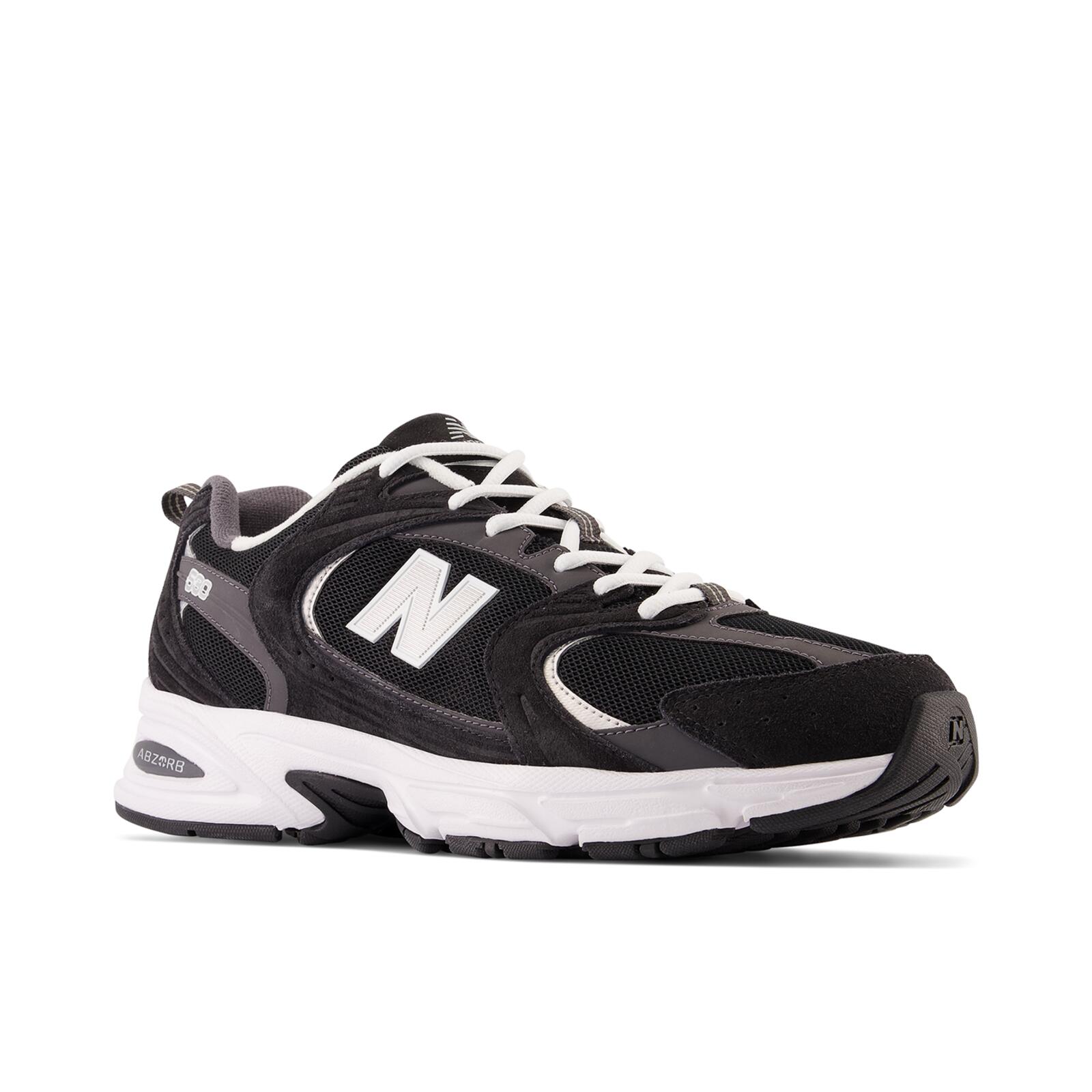 Zapatillas New balance modelo MR530CC para hombre 5/5