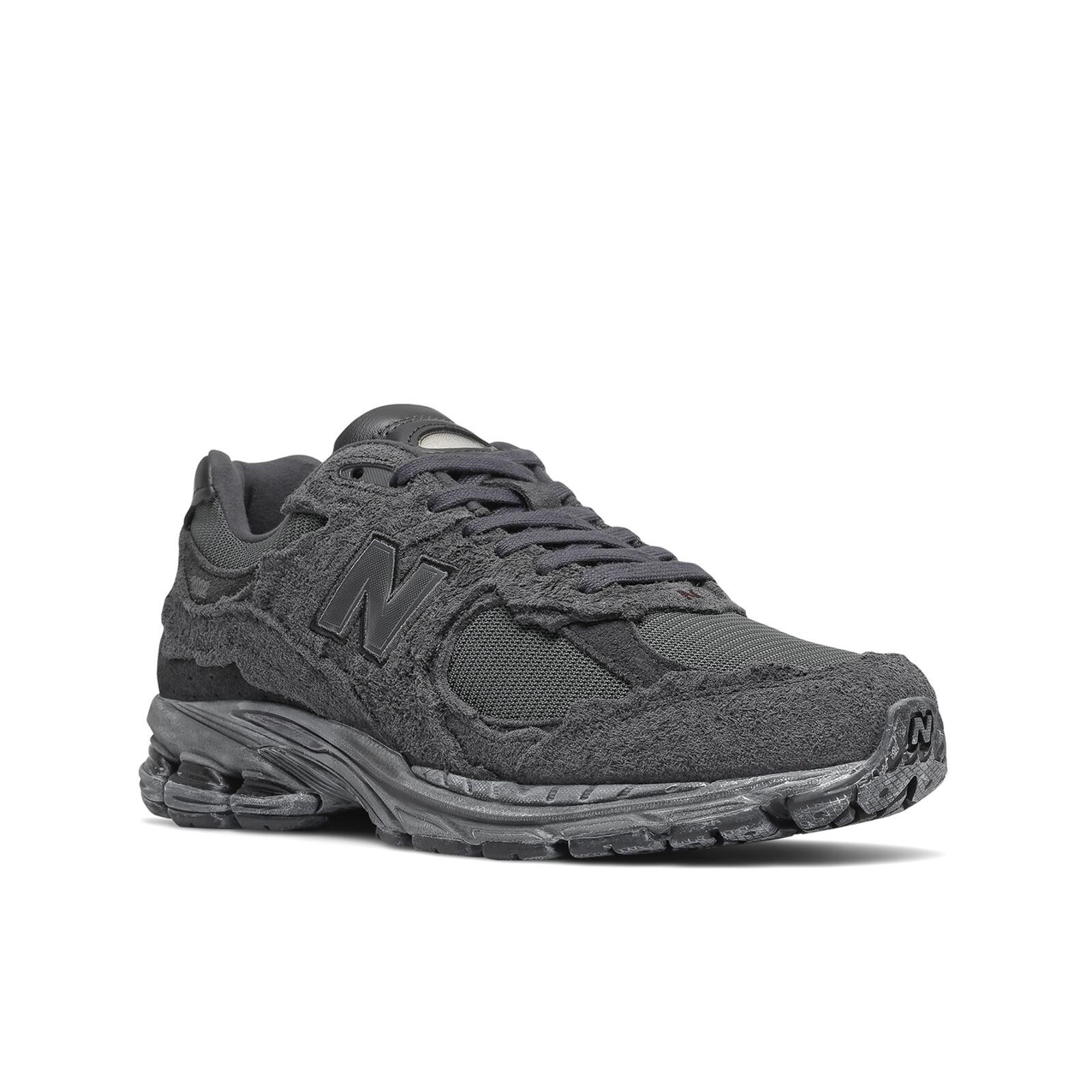 New Balance 2002R Protection Pack Phantom 5/7