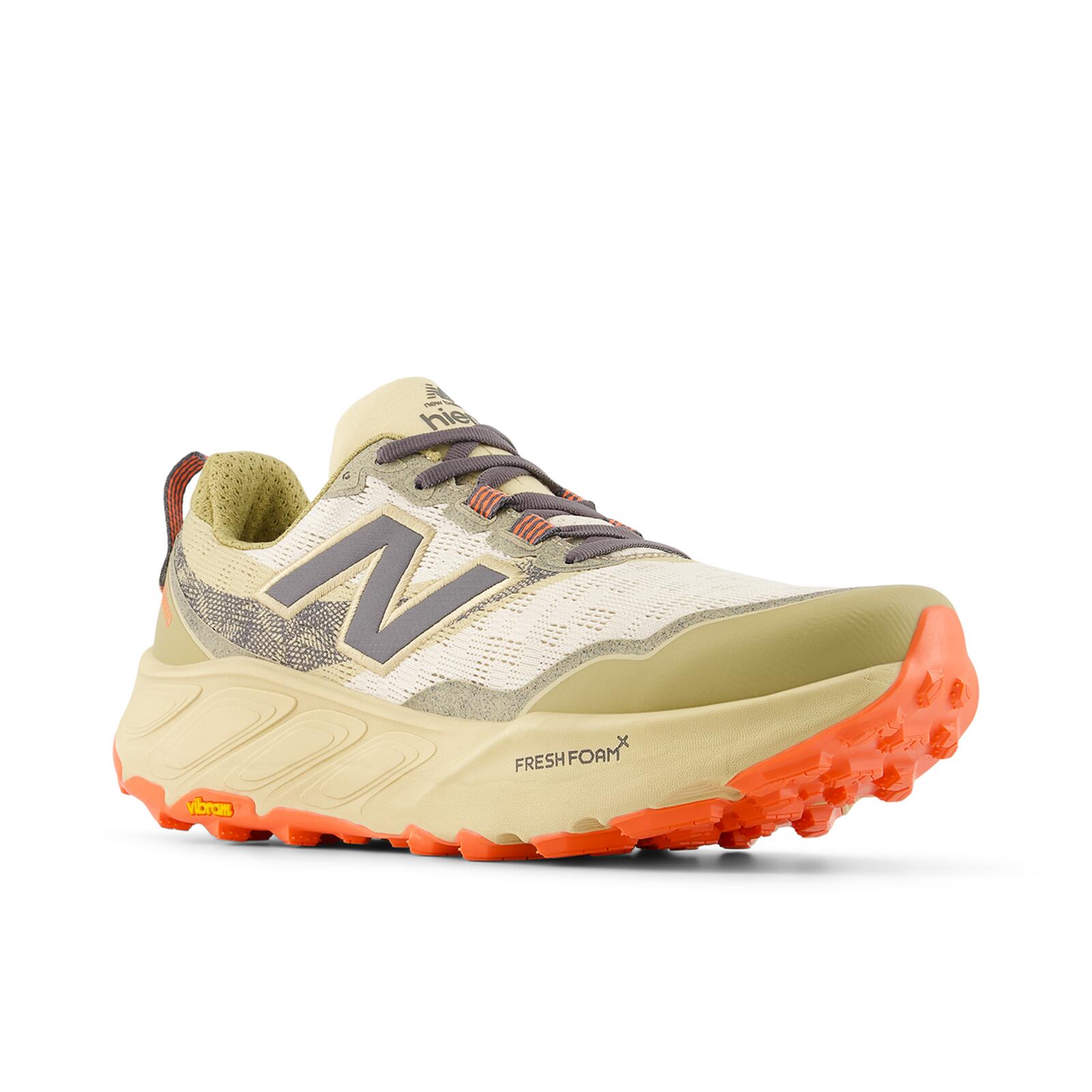 Zapatillas New balance modelo MHIER9N8 para hombre 4/4