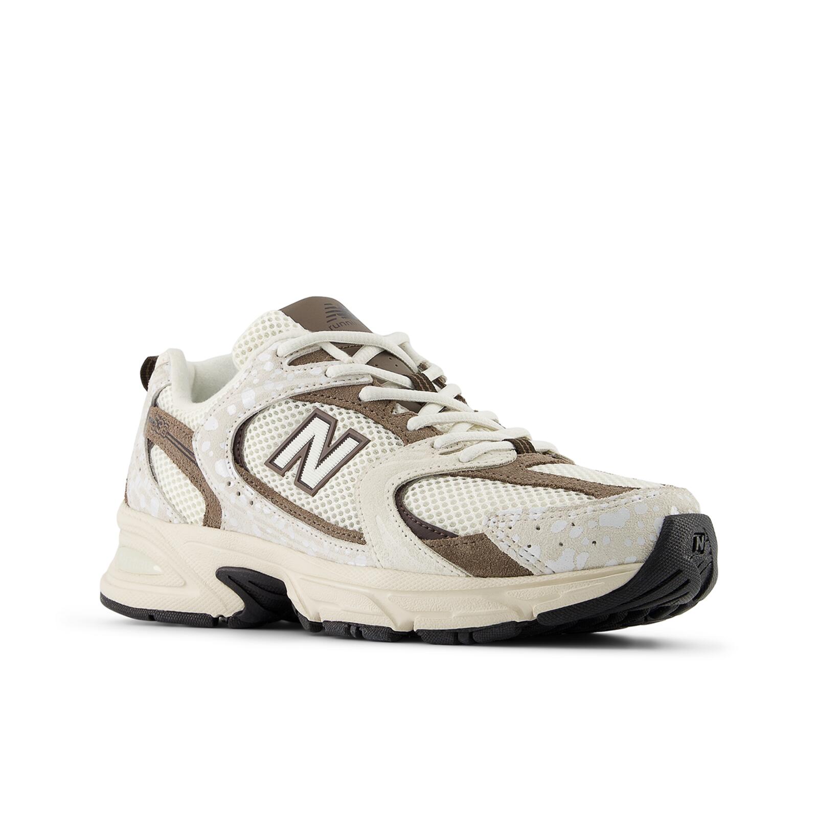 Schoen New balance model U5308EL voor mannen 4/4