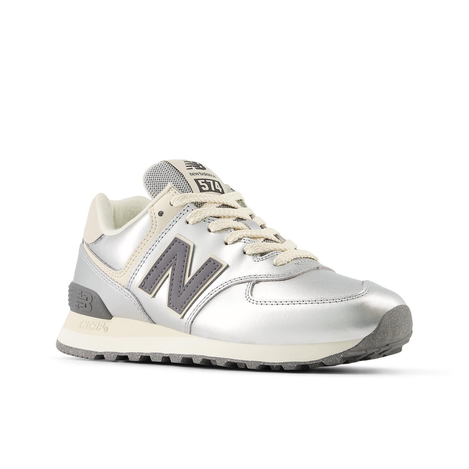 Baskets New balance modèle 077-52378917994835 pour homme 5/5