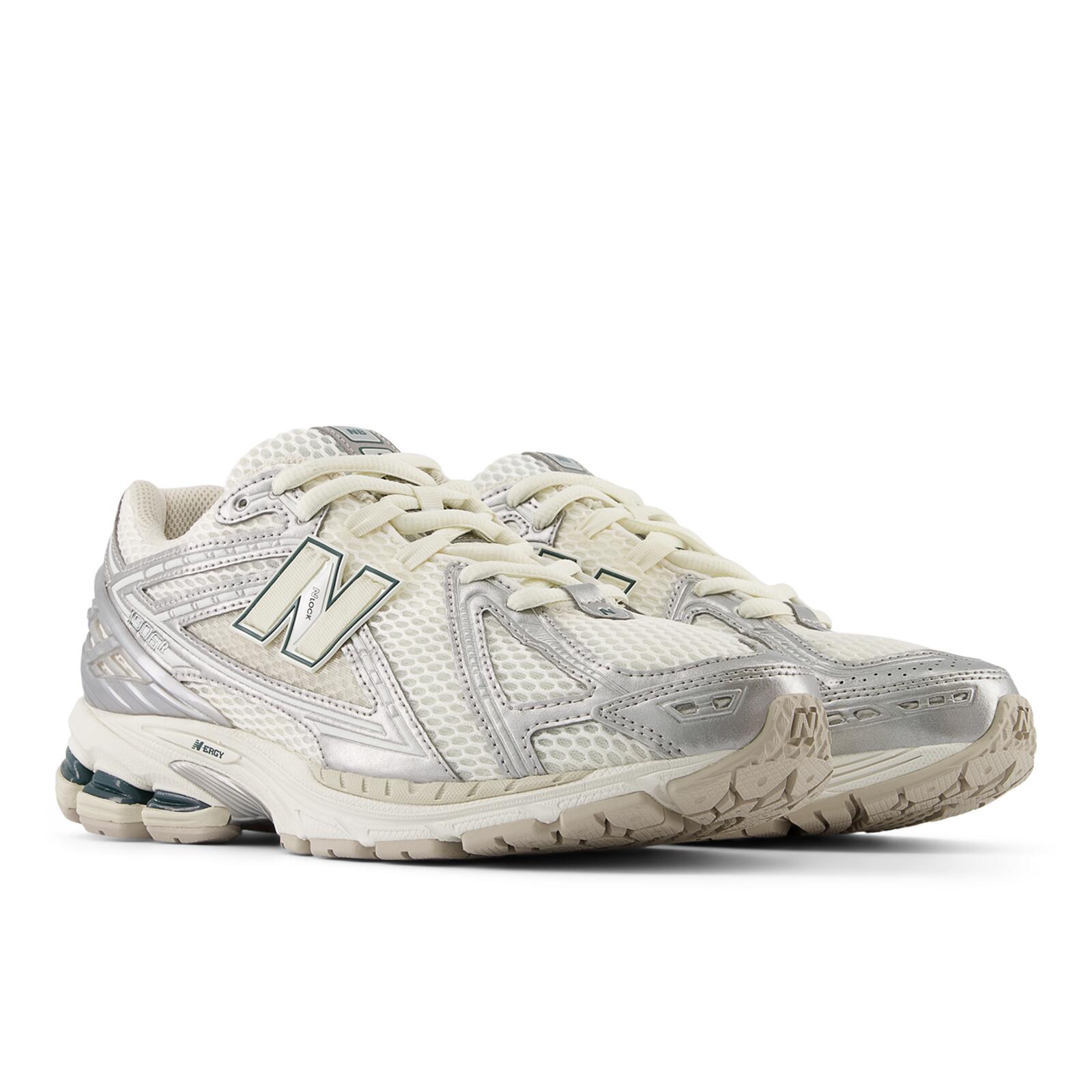 Scarpe New balance modello M1906REE per uomini 5/5