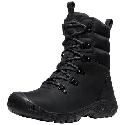 Bottes de neige femme KEEN Greta Boot Wp