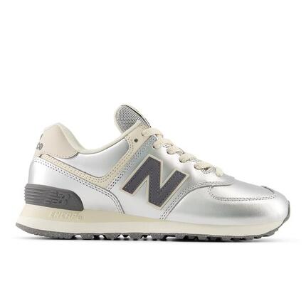 Zapatillas New balance modelo 077-52378917994835 para hombre