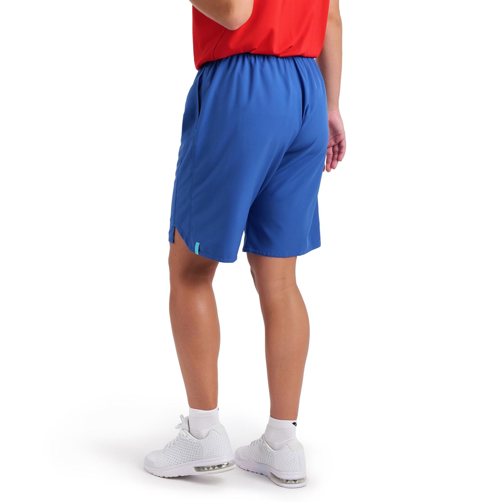Shorts da allenamento Arena BermUda Panel 7/7