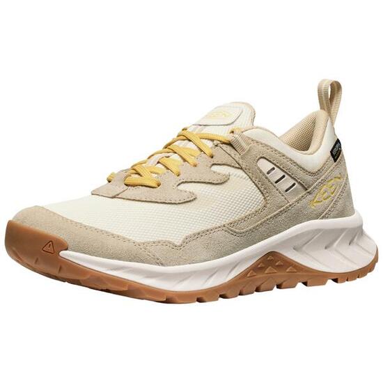 Chaussures de trekking pour femmes KEEN Hightrail Waterproof