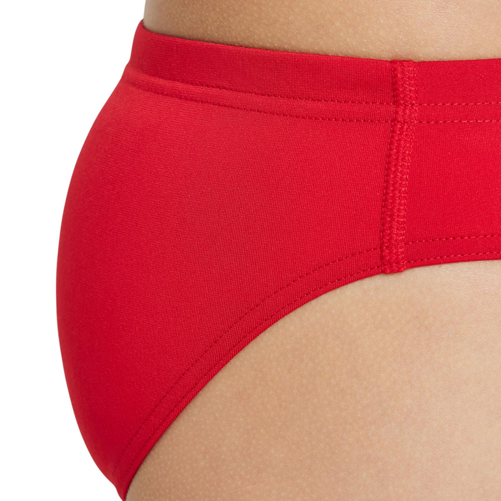 Children's bathing suit Arena Team Solid 7/7