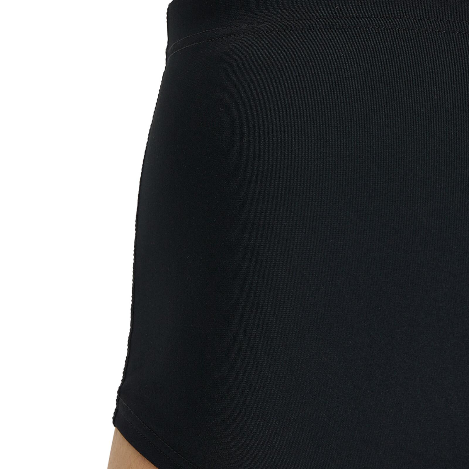 Costume slip uomo a vita bassa Arena Solid 7/7