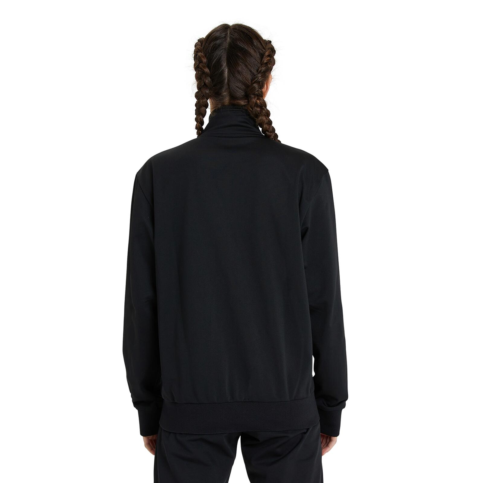 Trainingsjacke Arena Panel Poly 7/7