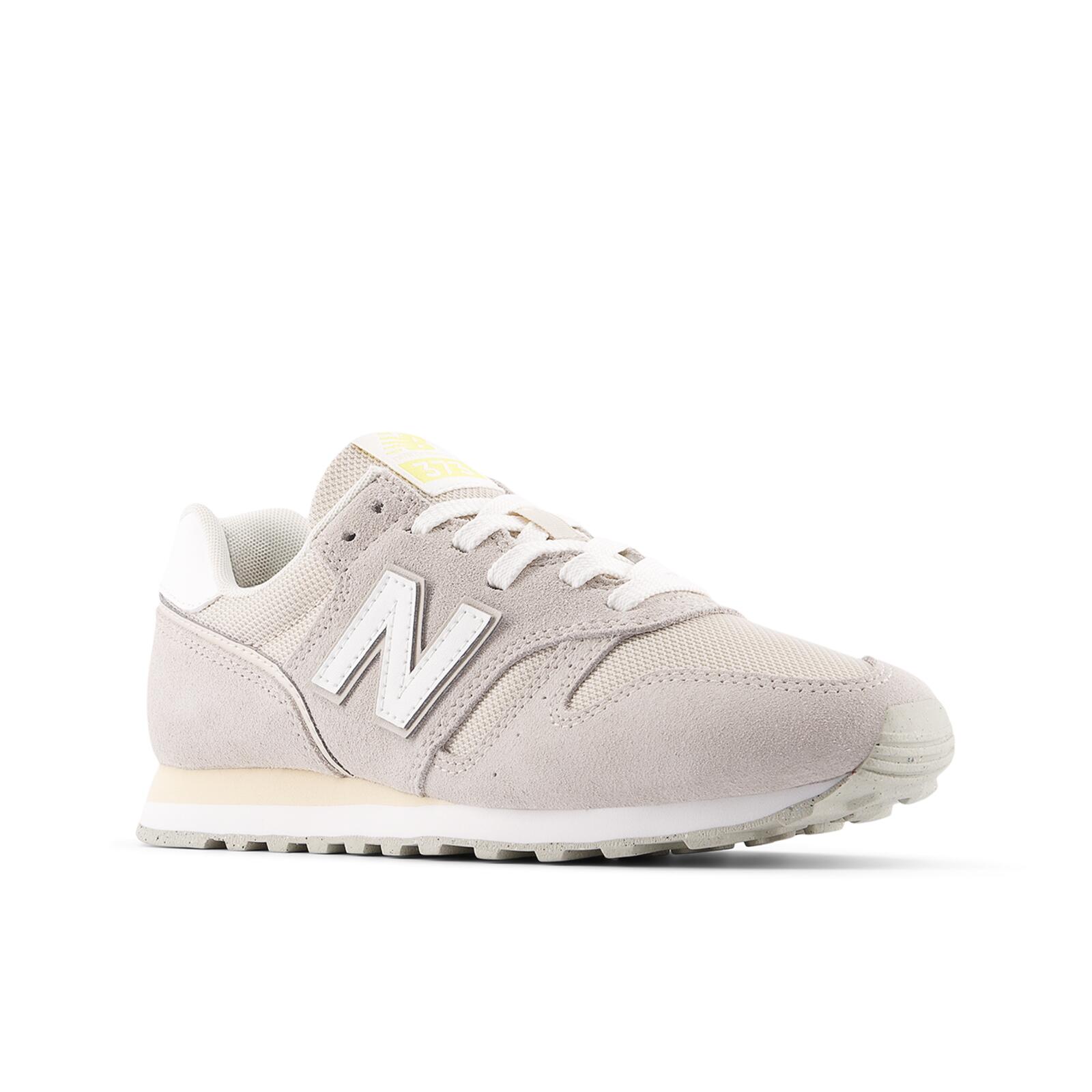 NEW BALANCE W3738X0 New Balance 373 V2 Damen Sneaker W3738X0 2/2