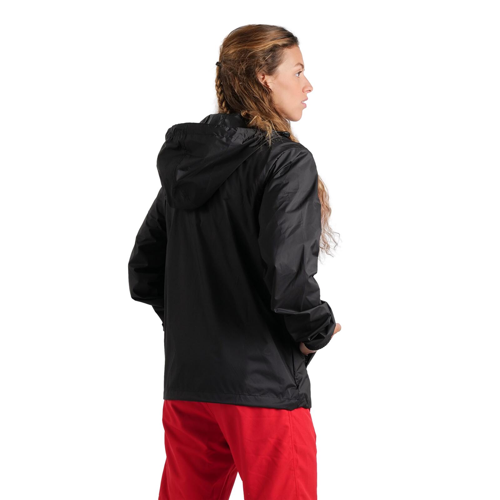 Veste imperméable Arena Solid 7/7
