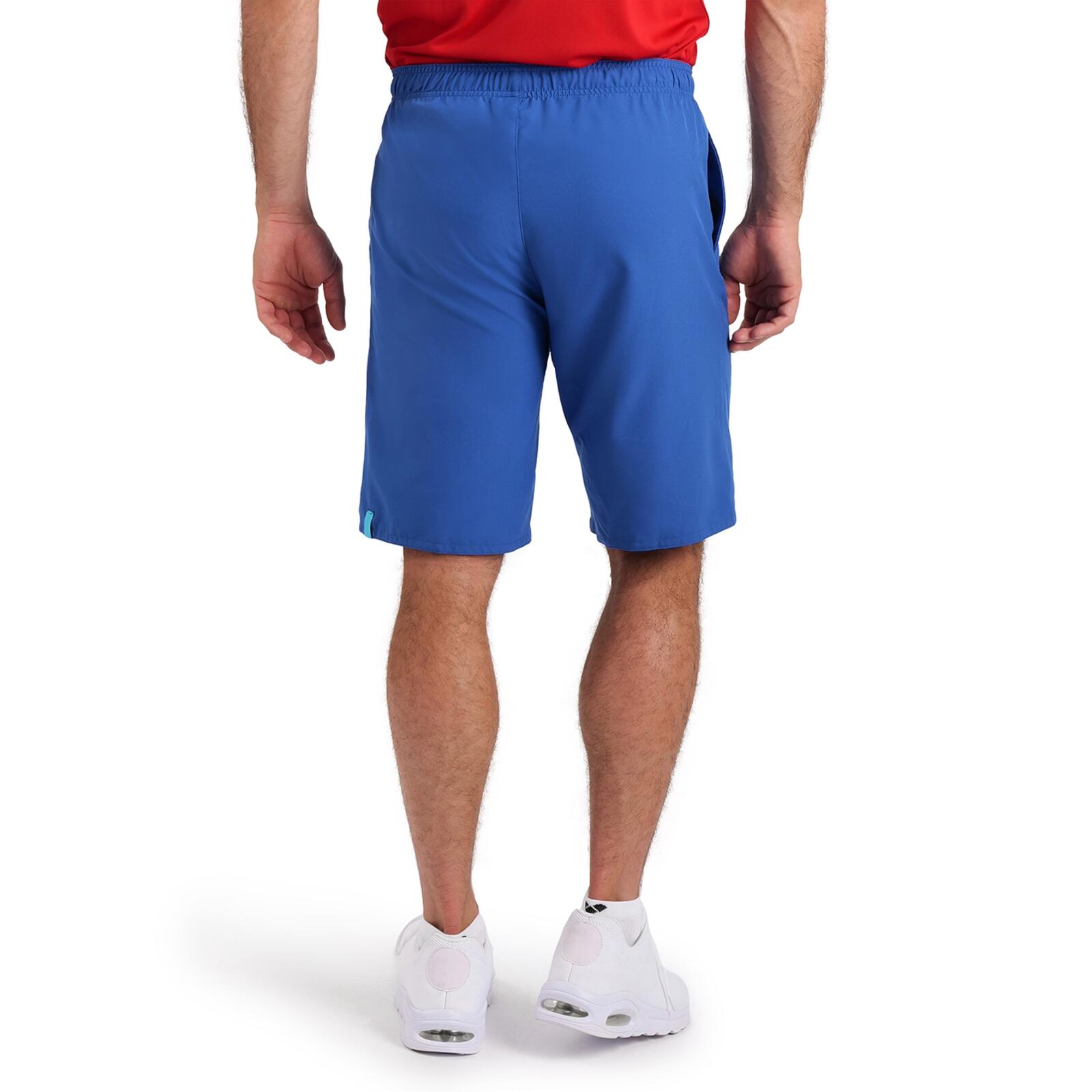 Shorts da allenamento Arena BermUda Panel 6/7