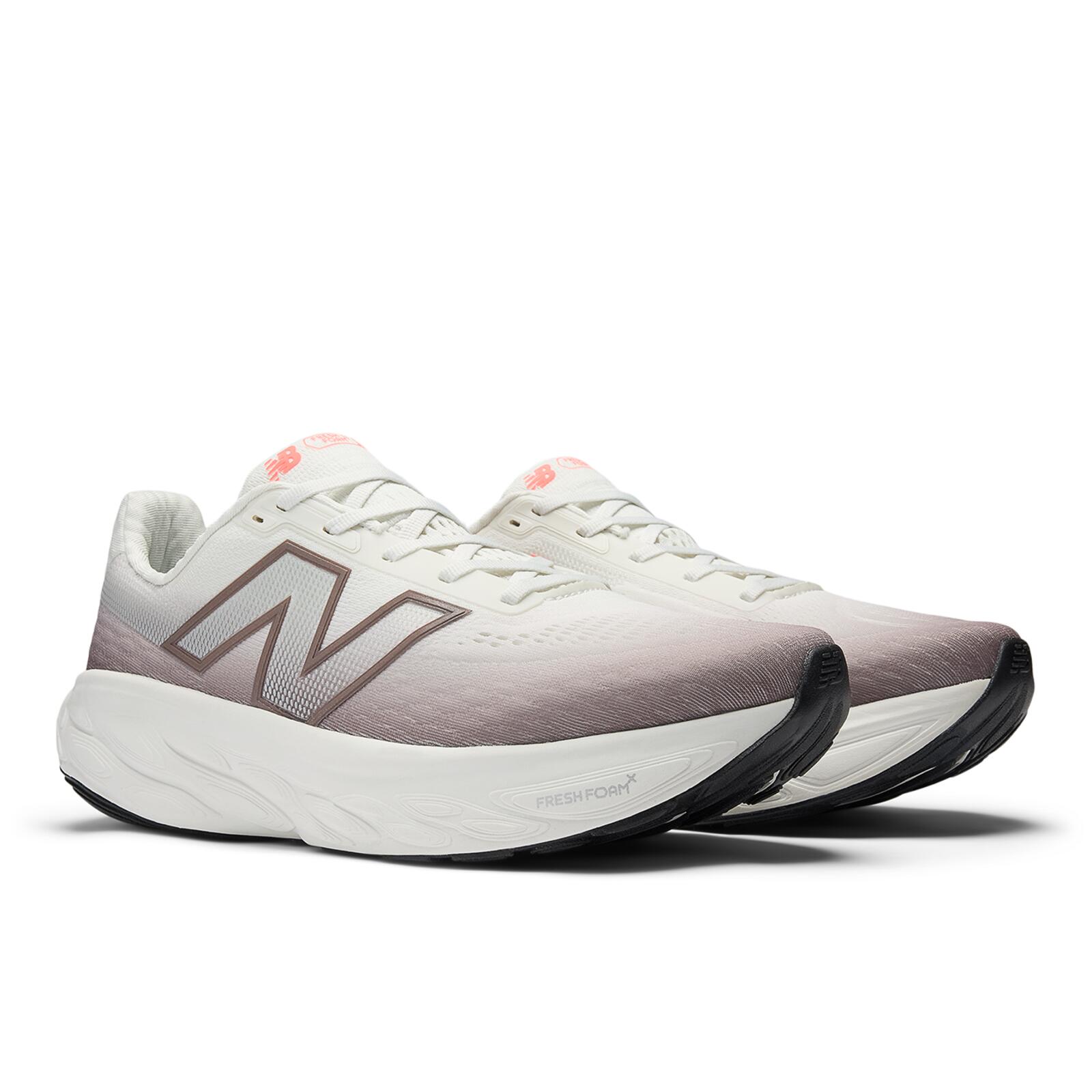 Chaussures de course New balance modèle M108014F pour homme 4/4