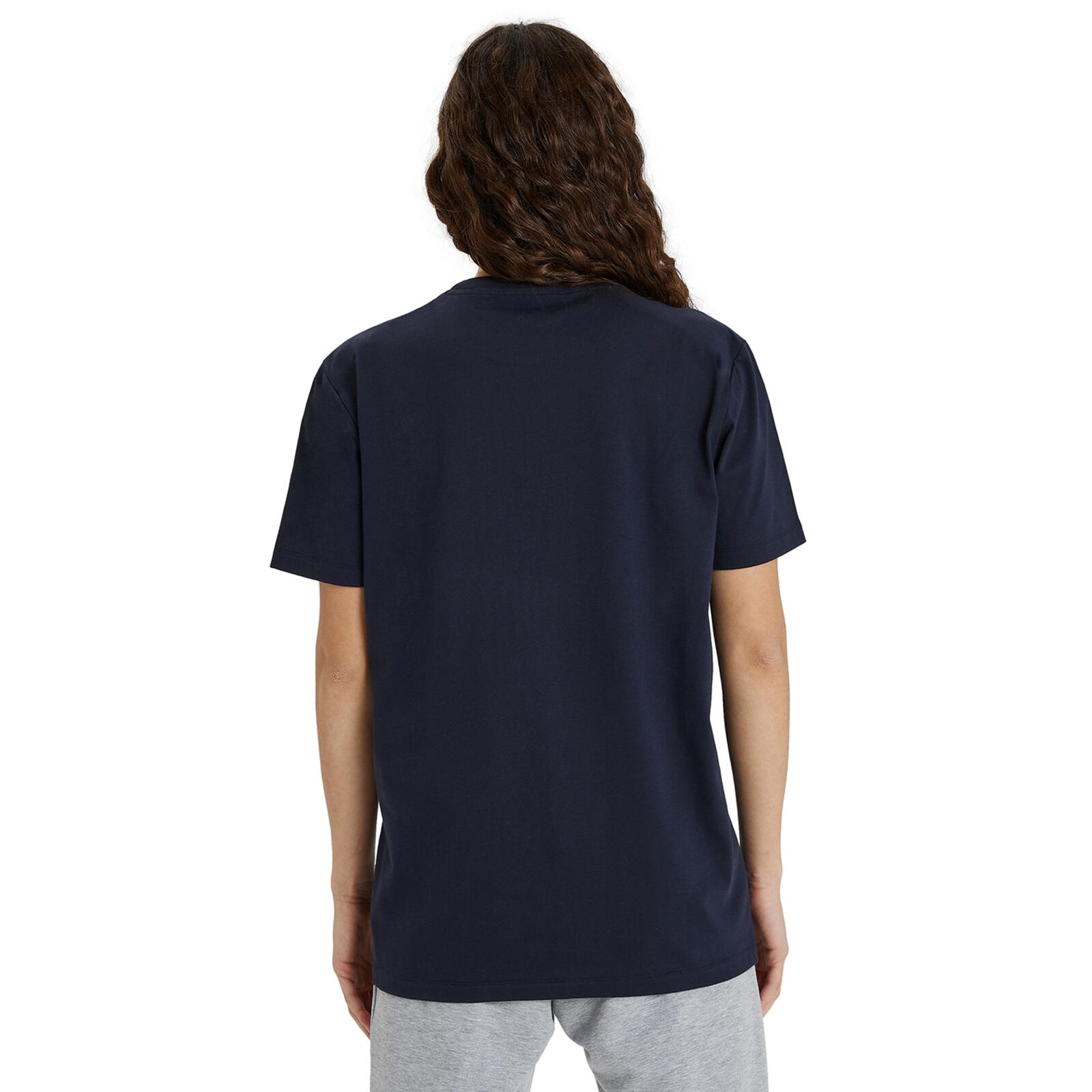 T-Shirt Arena Team Panel 7/7