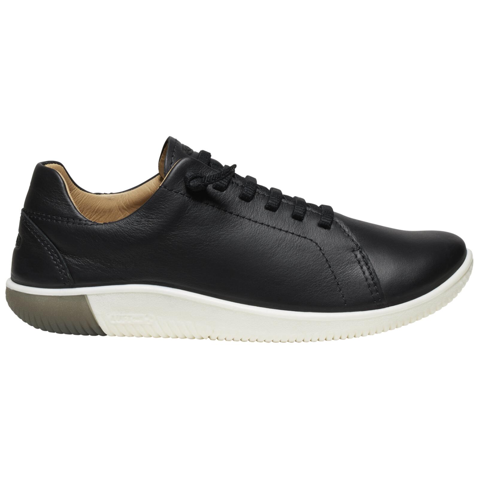 Sapatos femininos KEEN KNX Lace 4/7