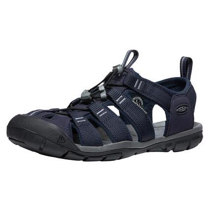 Sandales de trekking Keen Clearwater CNX pour hommes