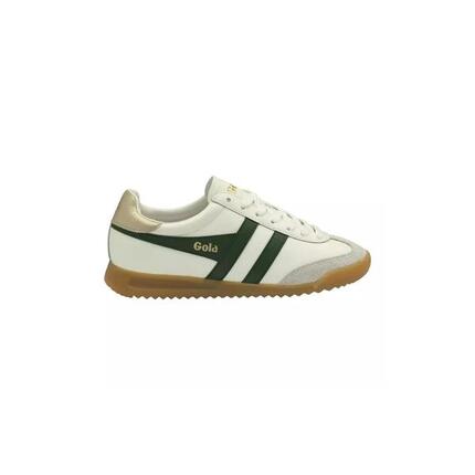 Baskets femme Gola Torpedo Leather Trainer