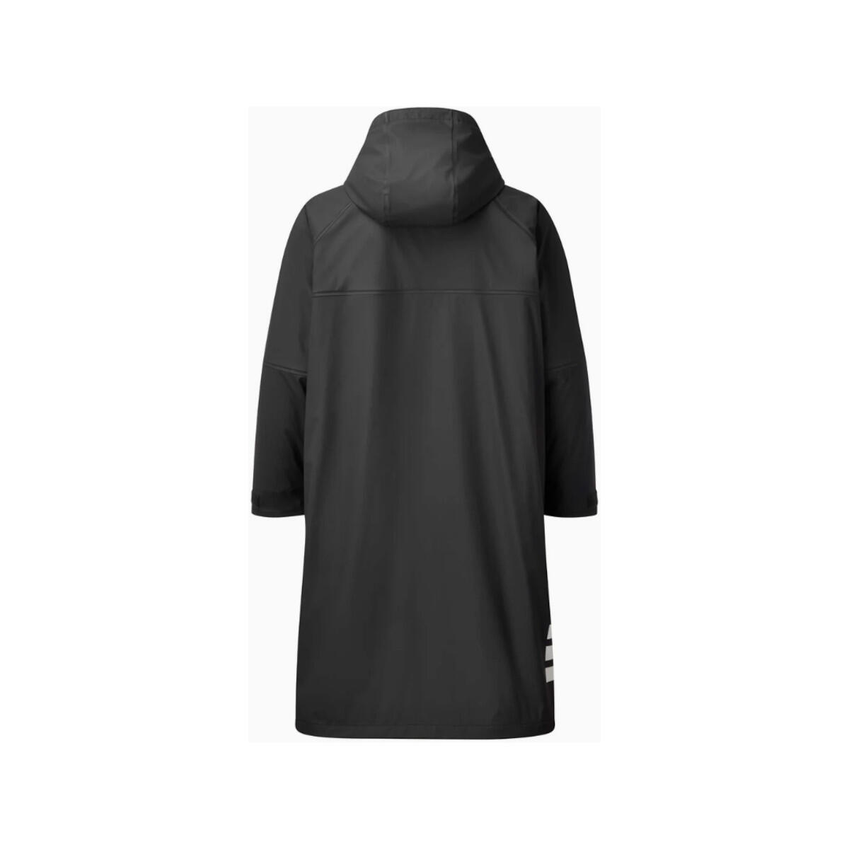 Aqua Parka Impermeabile Unisex 2/2