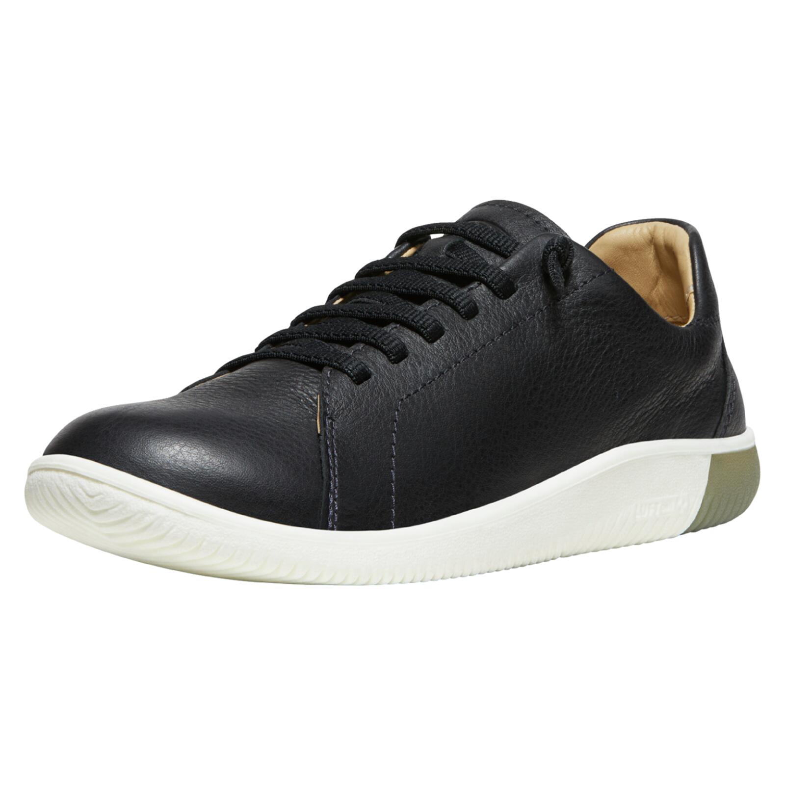 Sapatos femininos KEEN KNX Lace 1/7