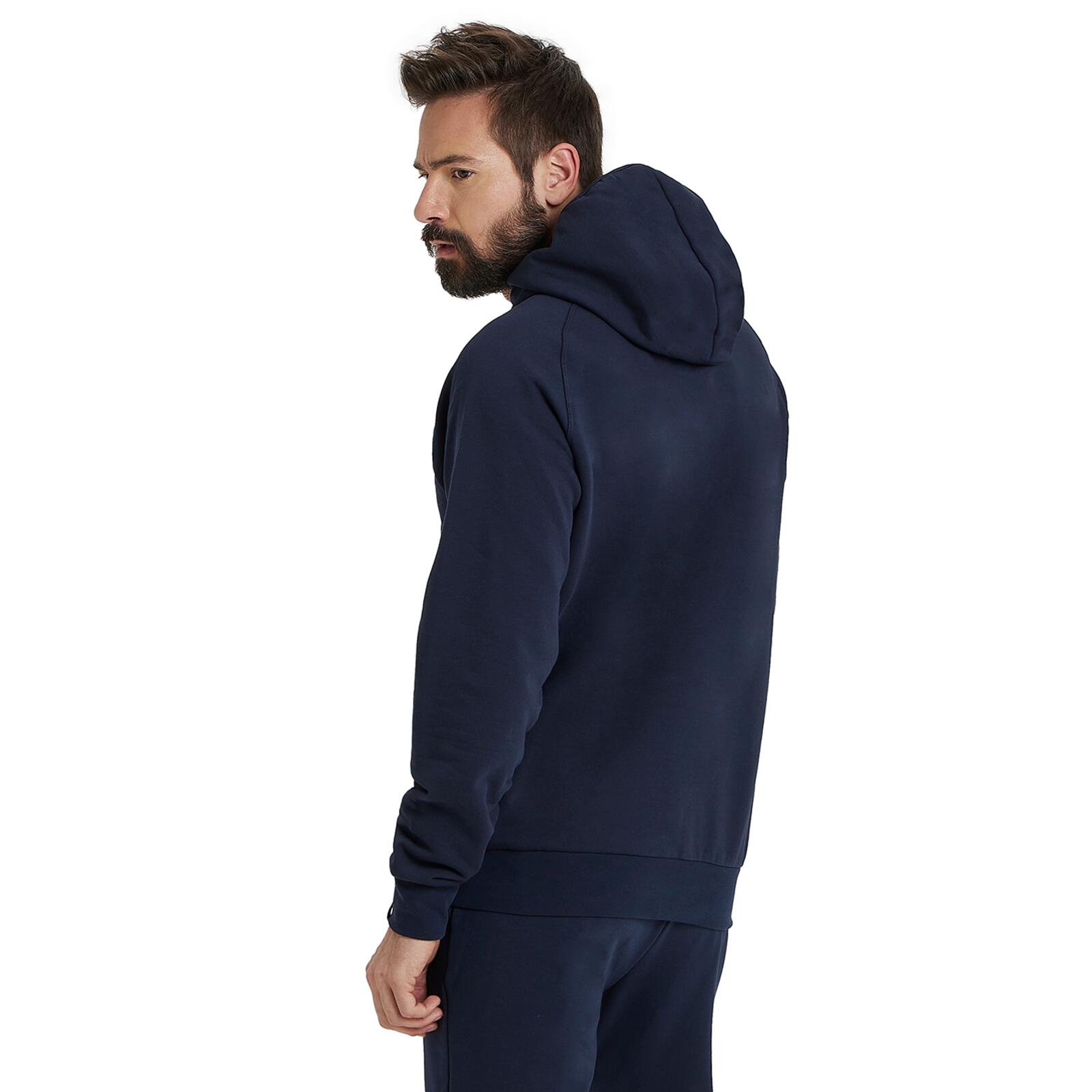 Hoodie Arena Team Panel 6/7