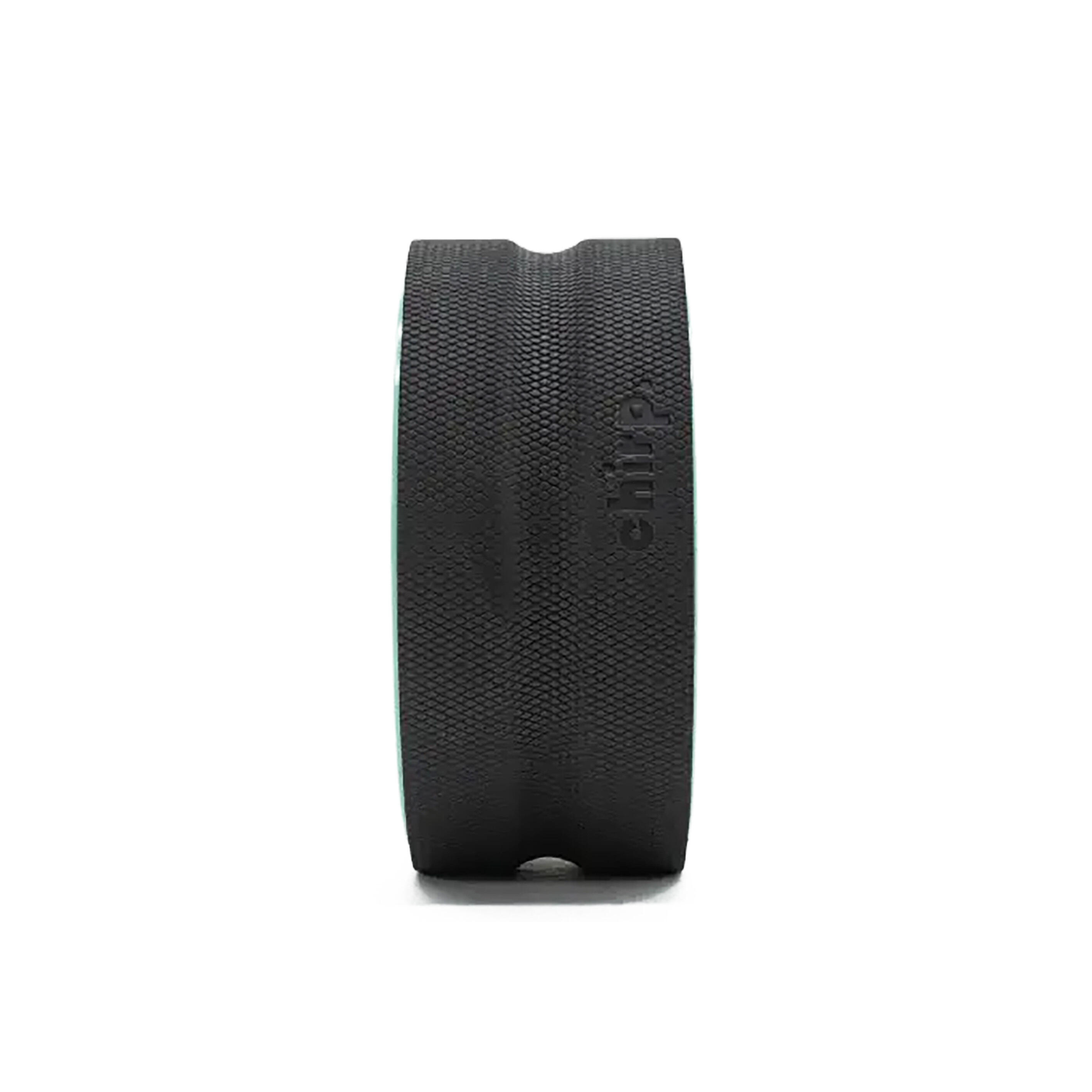 CHIRP 25,4 cm Wheel Plus – Fest 2/7