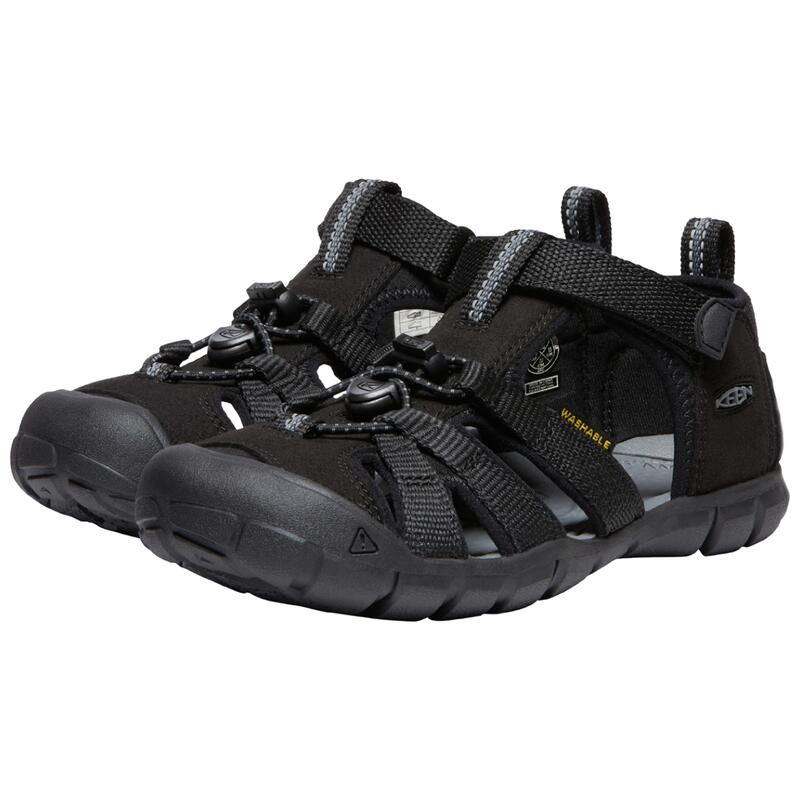 Sandale junior KEEN Seacamp II CNX