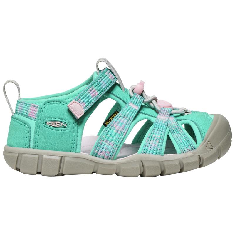Sandale pentru copii KEEN Seacamp II CNX