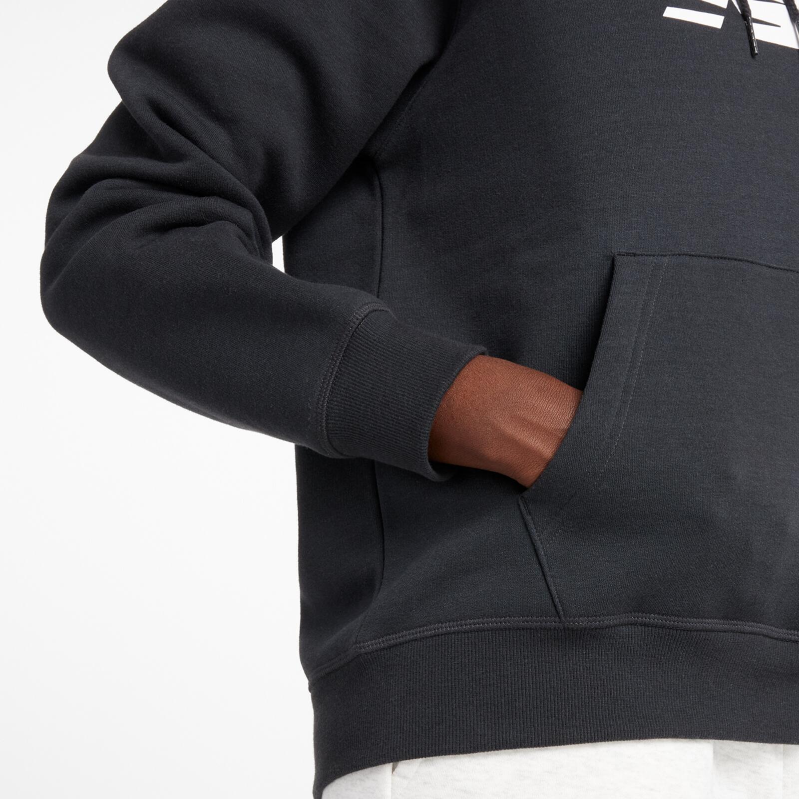 NEW BALANCE Damen-Sweatshirt 7/7