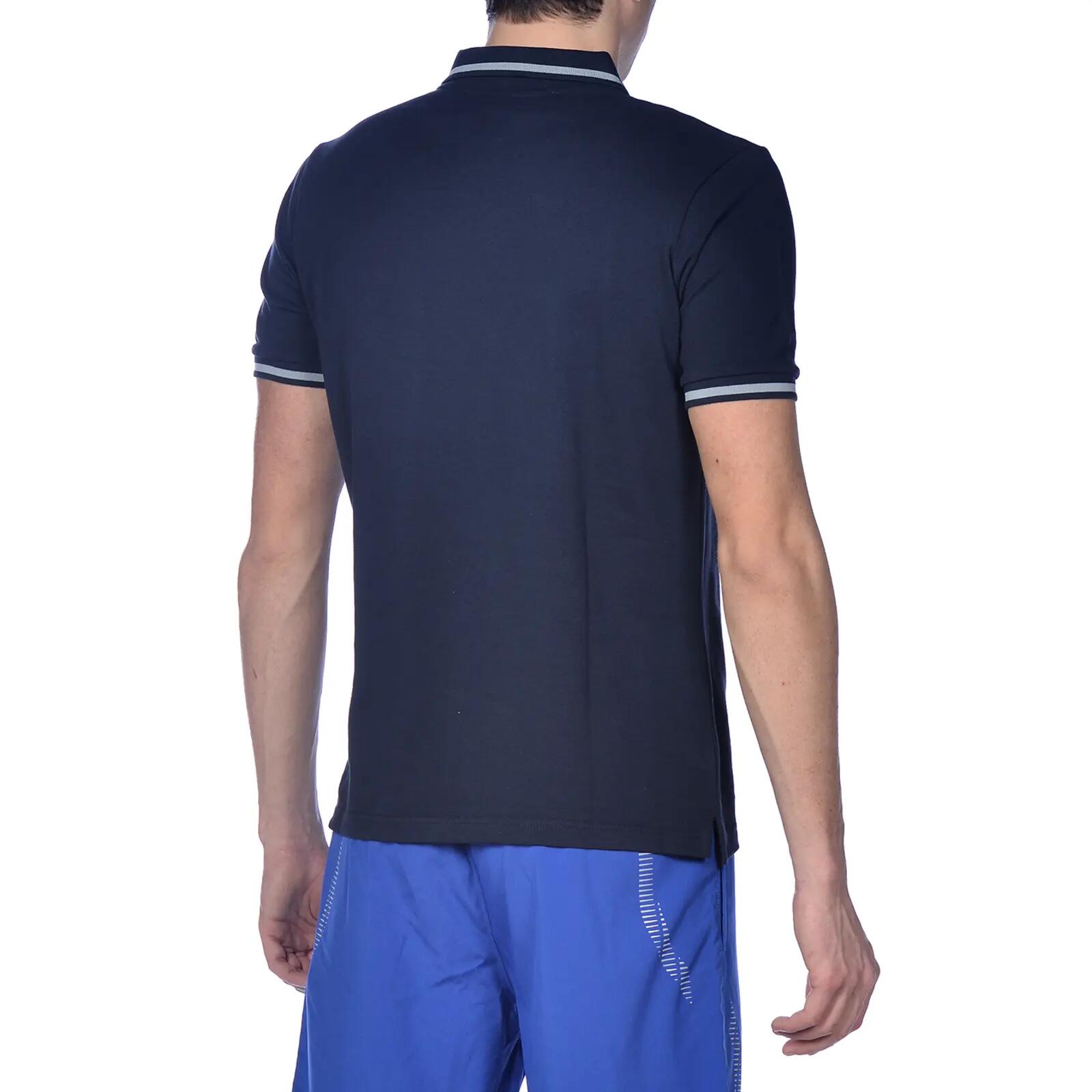 Sport-T-Shirt Arena Team Line 6/6