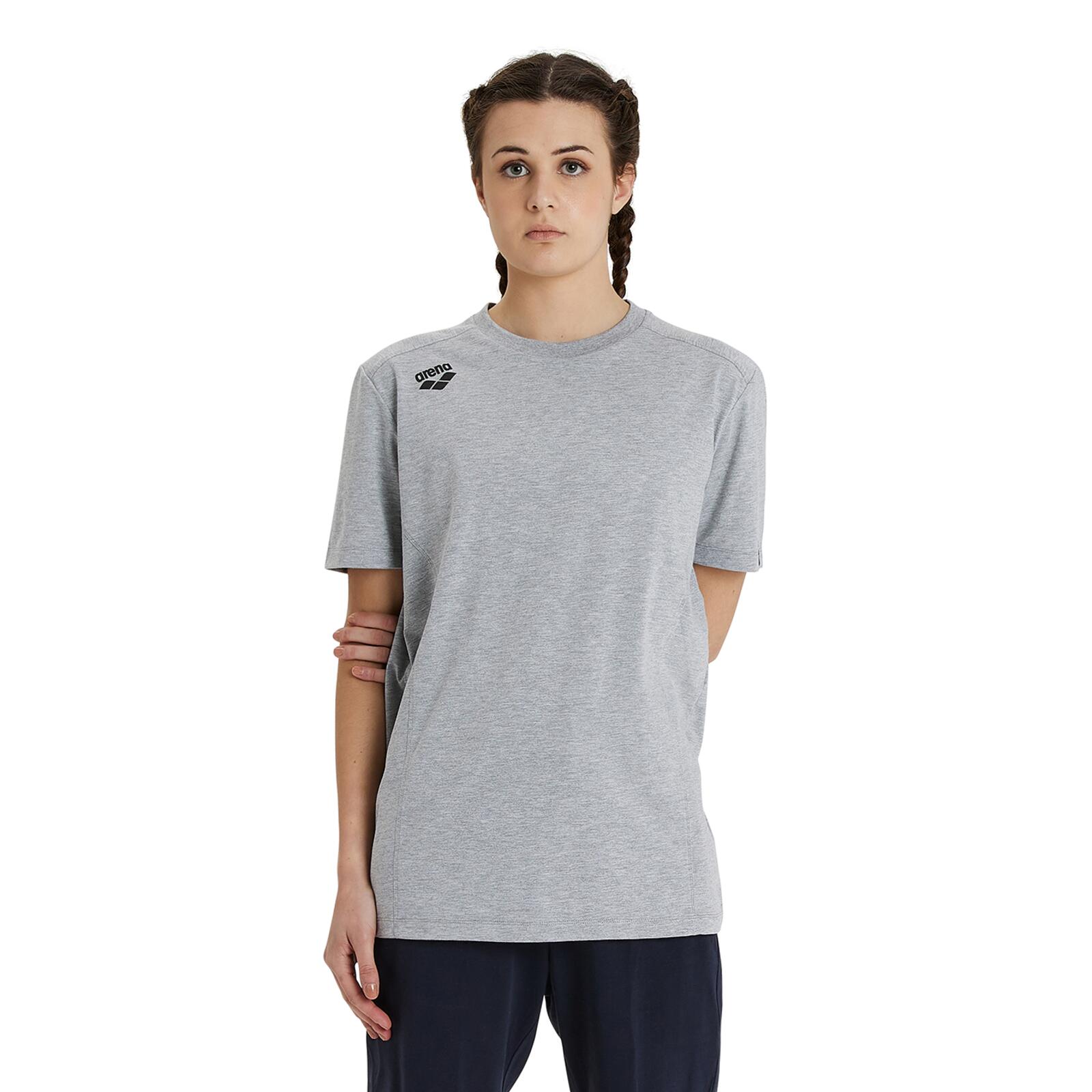 T-shirt Arena Team Panel 7/7