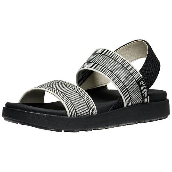 Sandały damskie KEEN Elle Backstrap