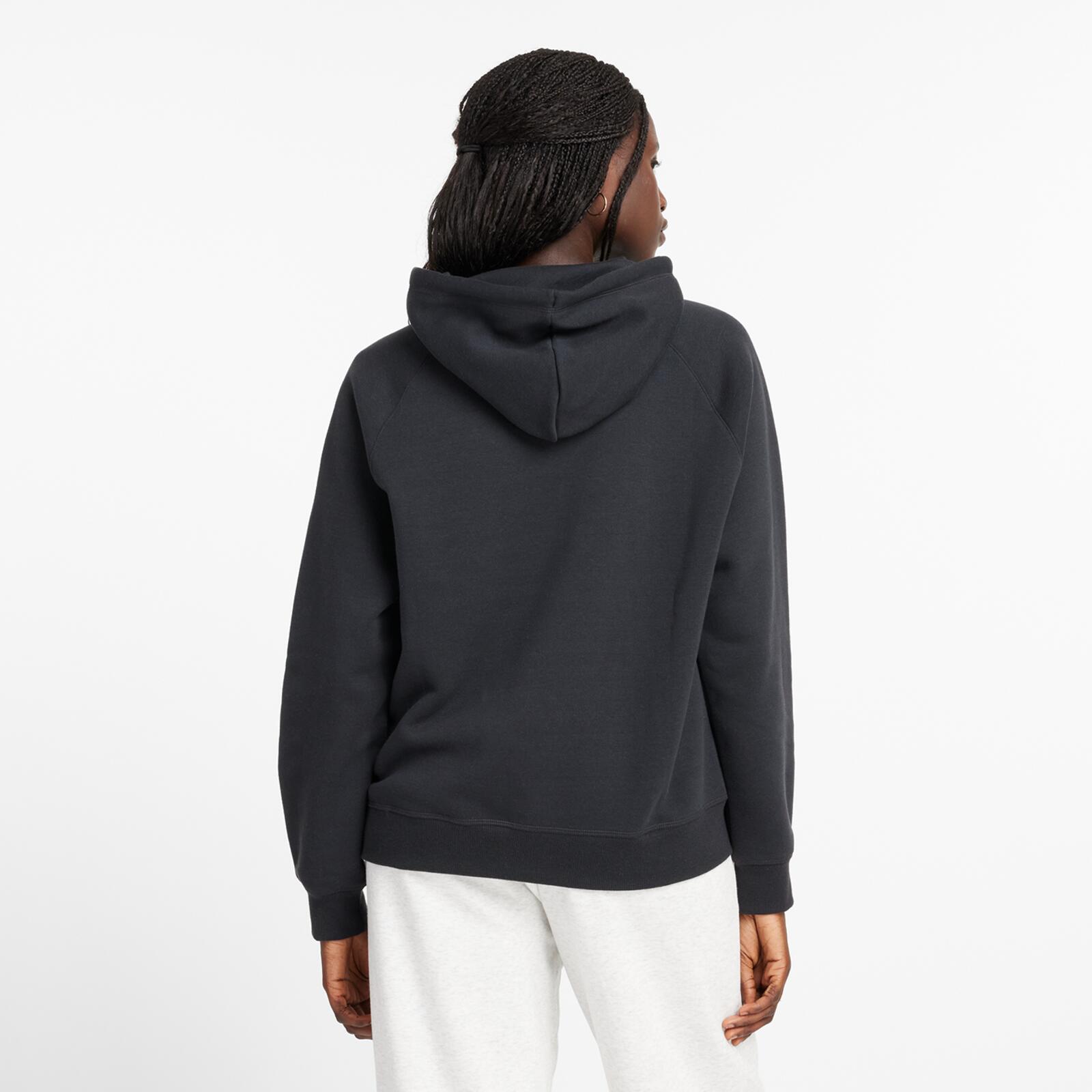 NEW BALANCE Damen-Sweatshirt 6/7