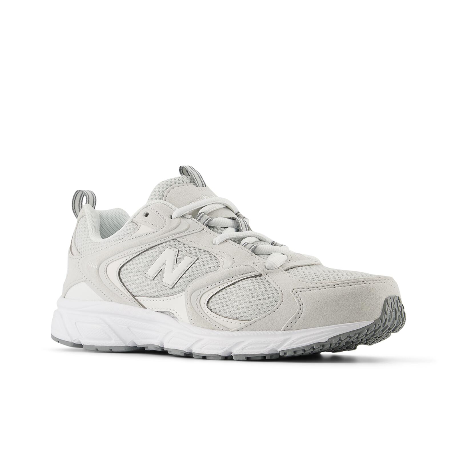 Herren-Alltagsschuhe von NEW BALANCE 5/5