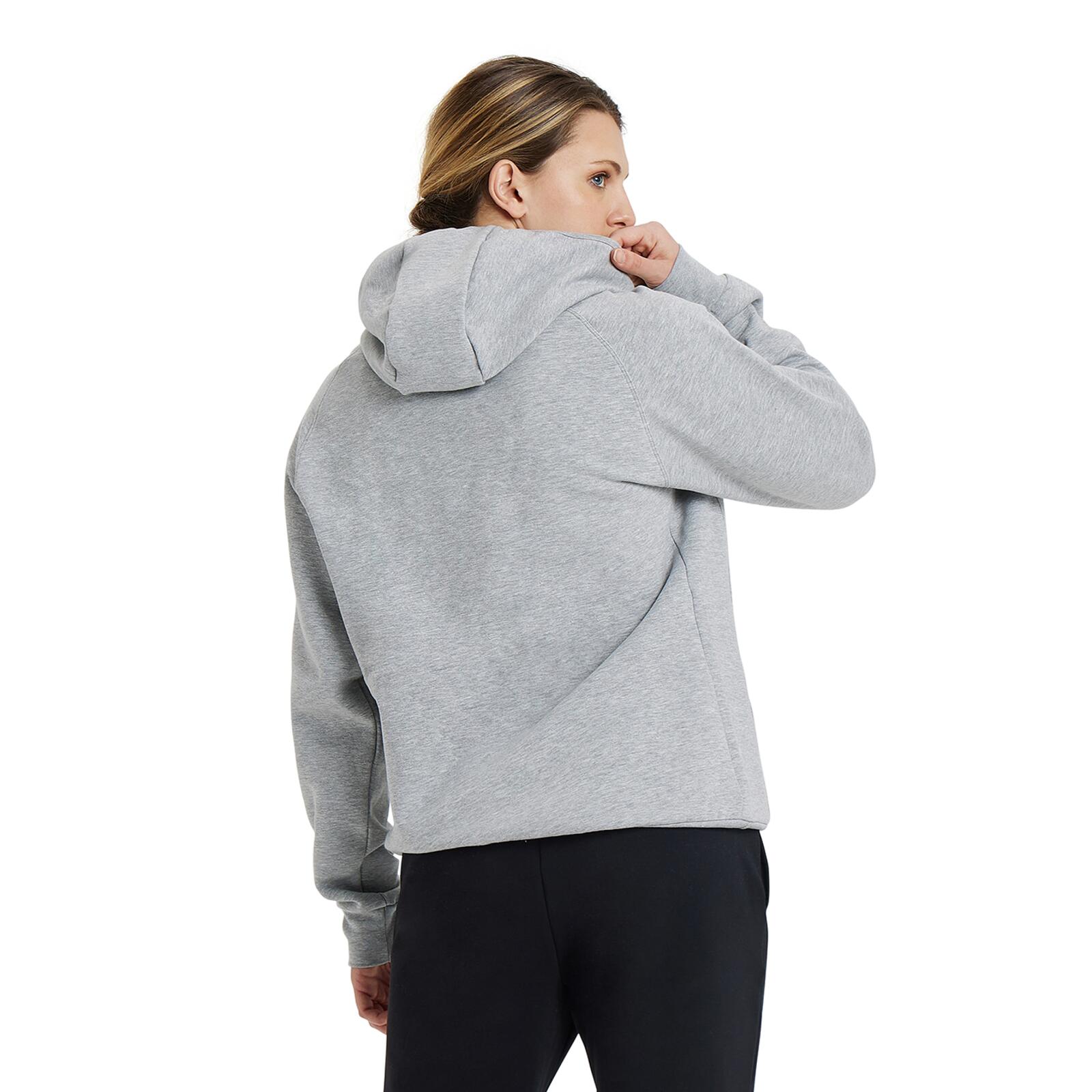 Hoodie Arena Team Panel 6/6