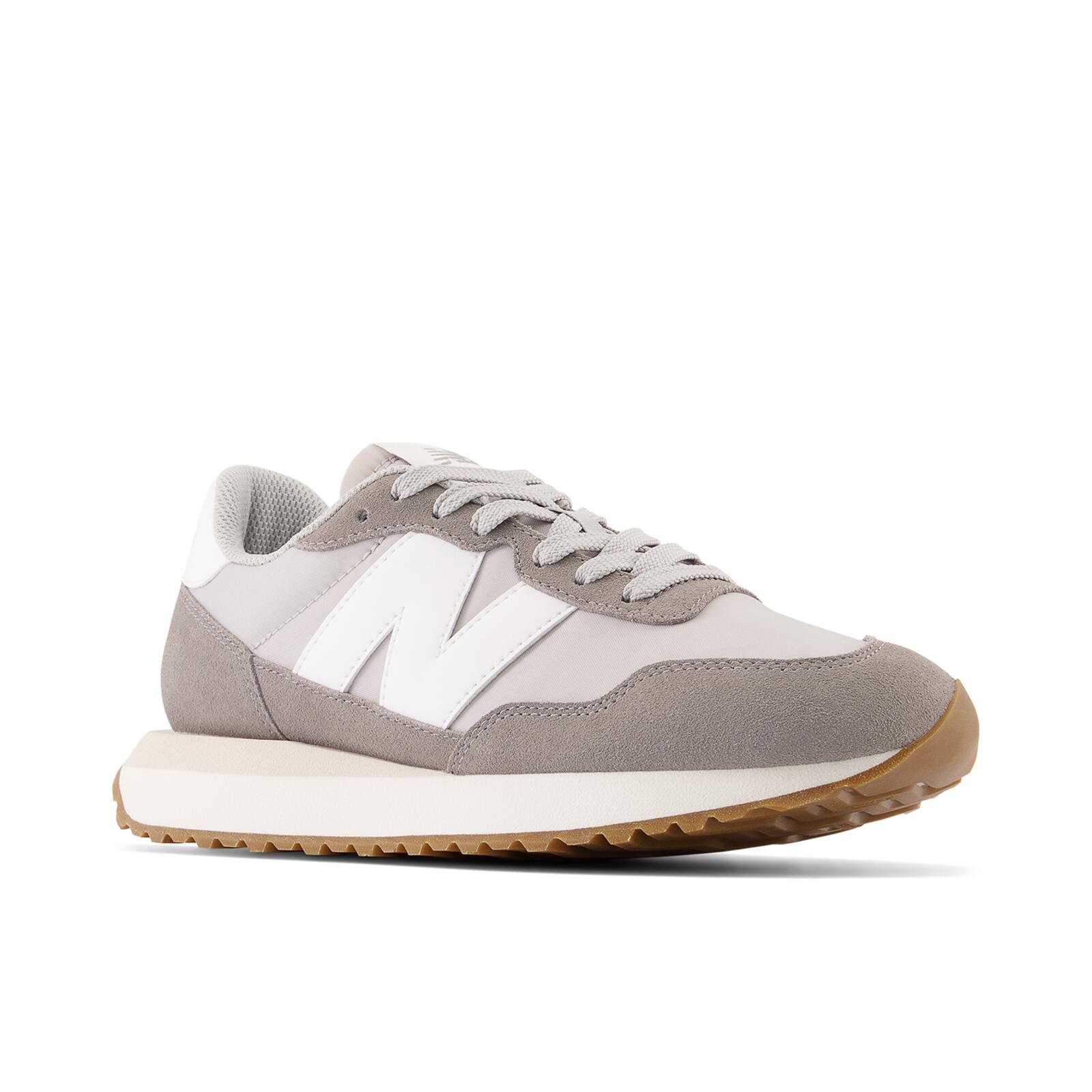 NEW BALANCE WS237NM 36 5/5
