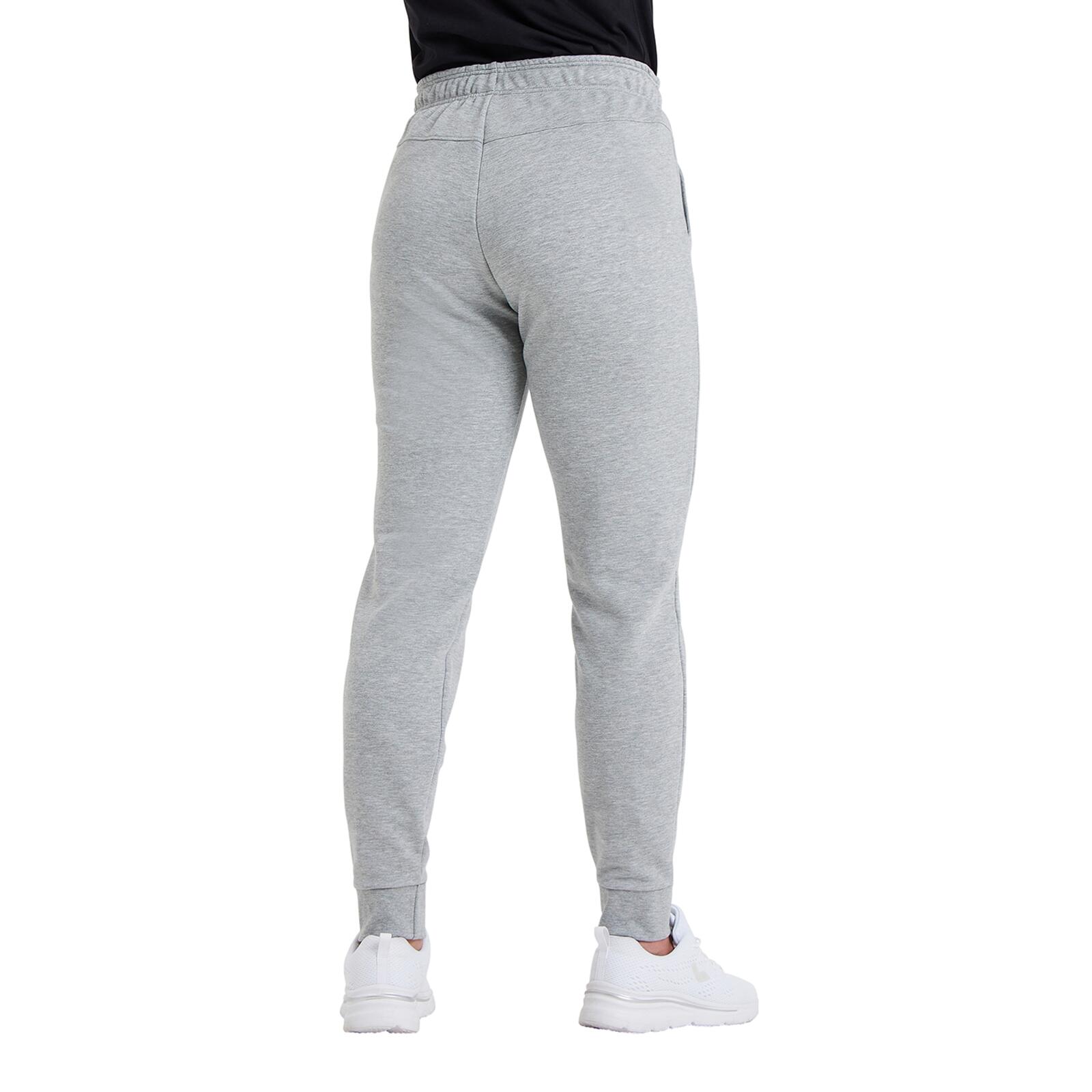Pantalon de jogging femme Arena Team Solid 6/7