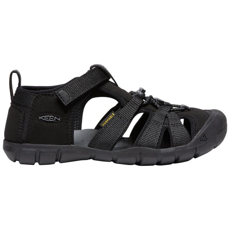 Sandale junior KEEN Seacamp II CNX