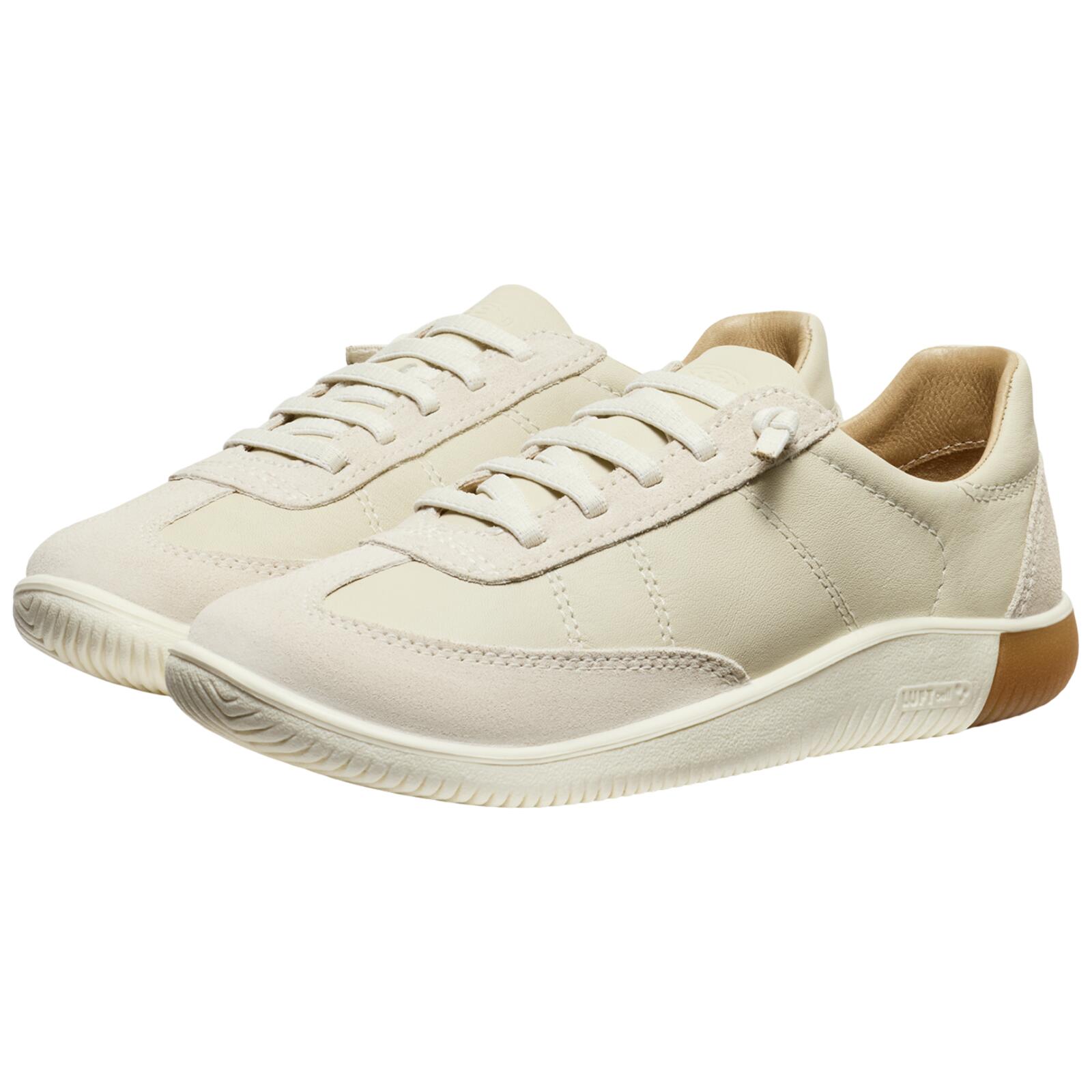 Zapatos de mujer KEEN Knx T-Toe 5/7