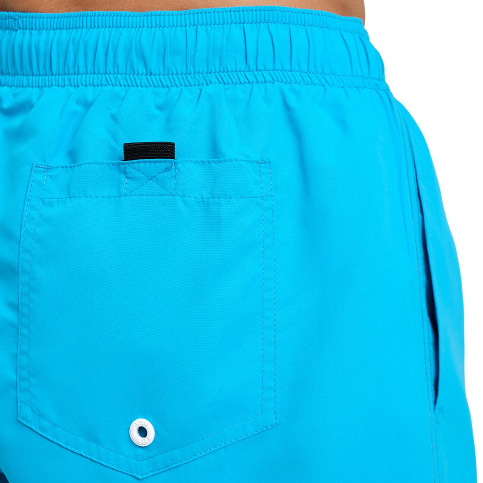 Shorts da spiaggia Uomo - Fundamentals R 7/7