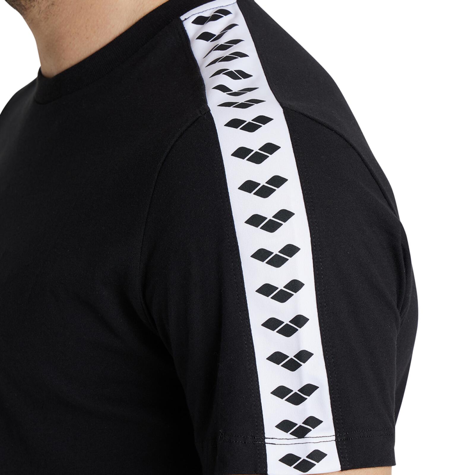 T-shirt running e gym Uomo - Team 7/7
