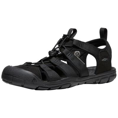 Keen clearwater cnx trekkingsandalen voor heren